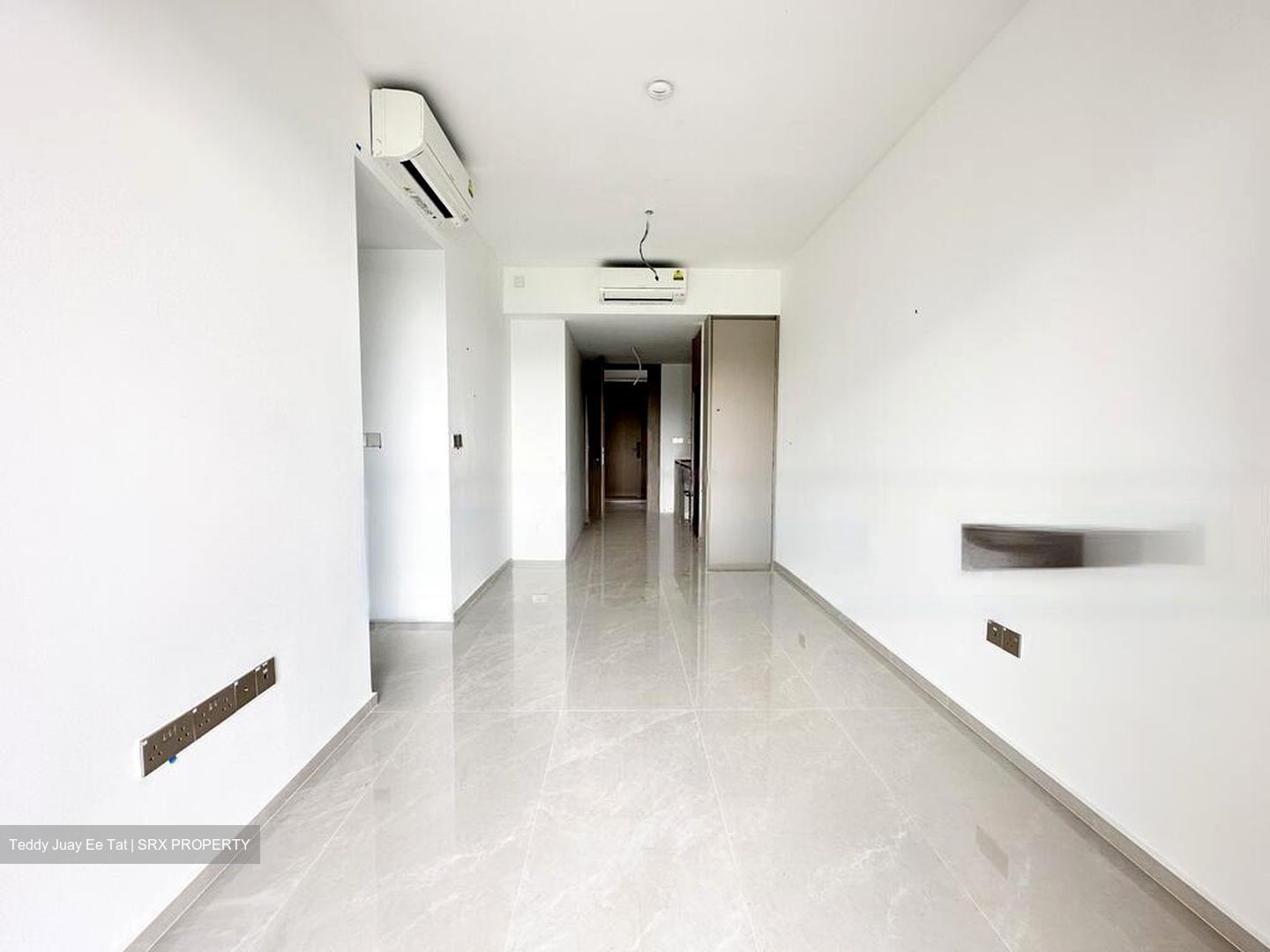 Dairy Farm Residences (D23), Apartment #466890601